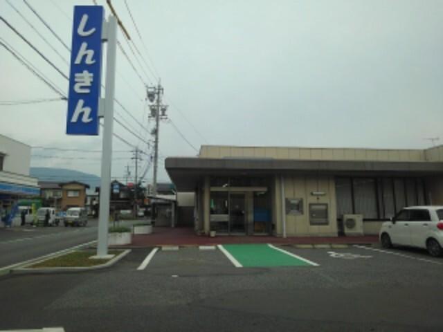 周辺環境画像