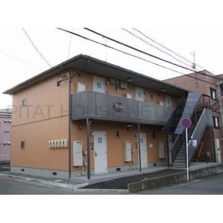 外観写真1