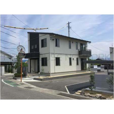 外観写真1
