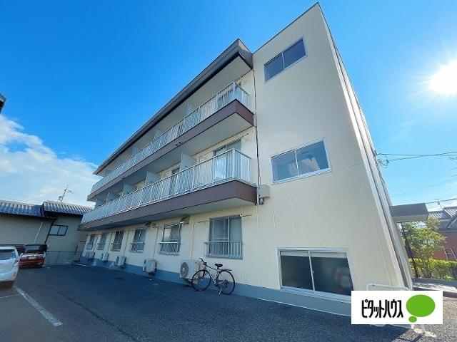 ラ・フォーレ本郷館 物件画像