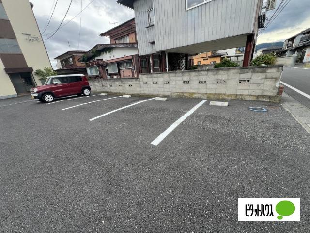 ラ・フォーレ本郷館 物件画像