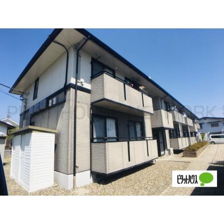 外観写真1