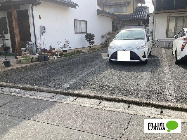 フレグランスドゥリーム 物件画像