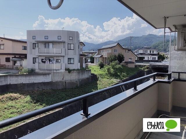 クリスタル萬月 物件画像