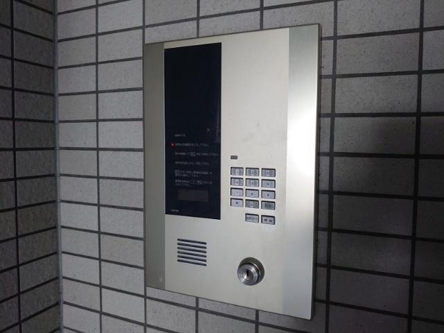 カステージュ松本 物件画像
