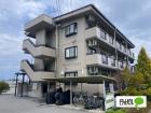 グリーンパーク新町外観1