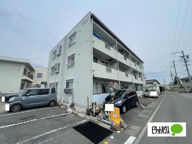 外観写真1
