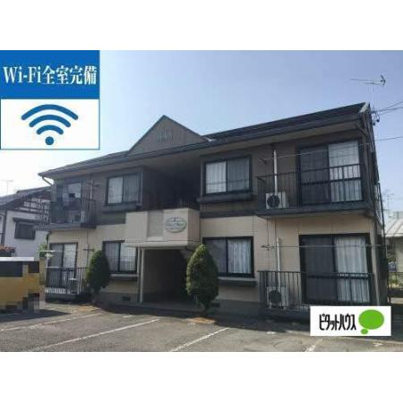 外観写真1