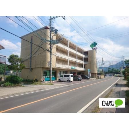 外観写真1