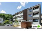 Ａ　Ｃｌｏｕｄ　Ｒｅｓｉｄｅｎｃｅ外観1