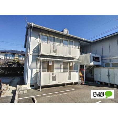 外観写真1