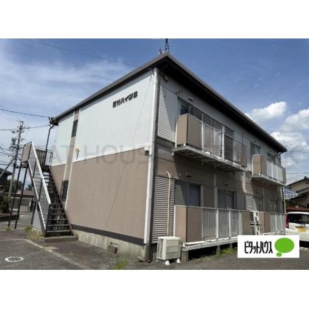 外観写真1