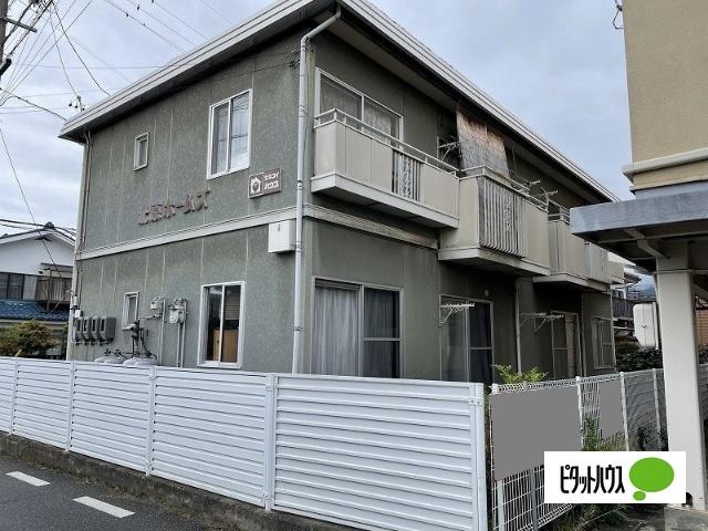 北原ホームズ 物件画像
