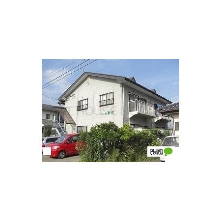 外観写真1