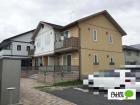 マストタウン檀田　Ｓ棟外観1