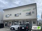 CASAマサキ E棟外観1