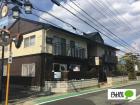 ルミエール富竹　Ｓ棟外観1