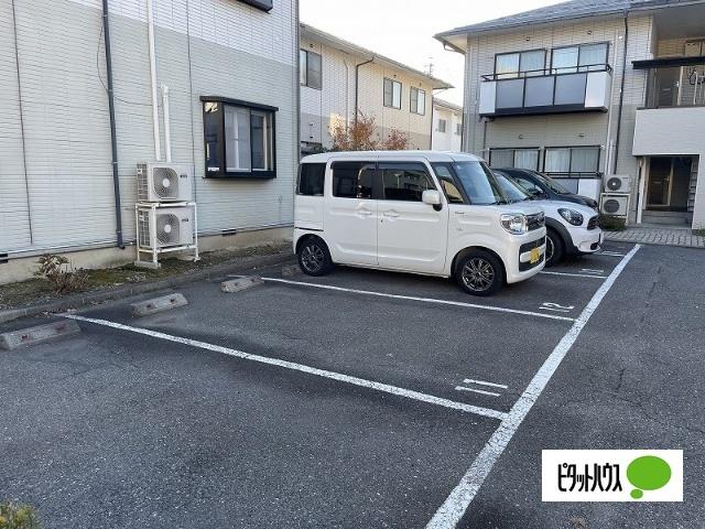 モクハウスタウン 物件画像