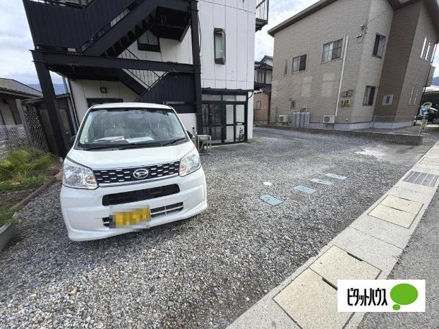 ＭＭＡ貸家 物件画像