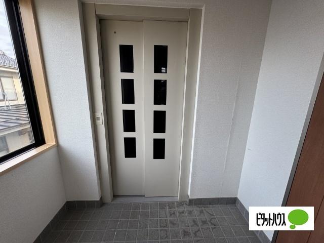 ＭＭＡ貸家 物件画像