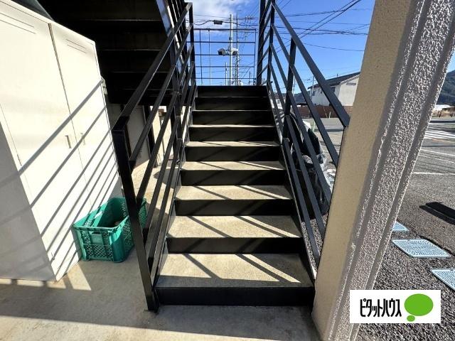 住感シリーズＰ 物件画像