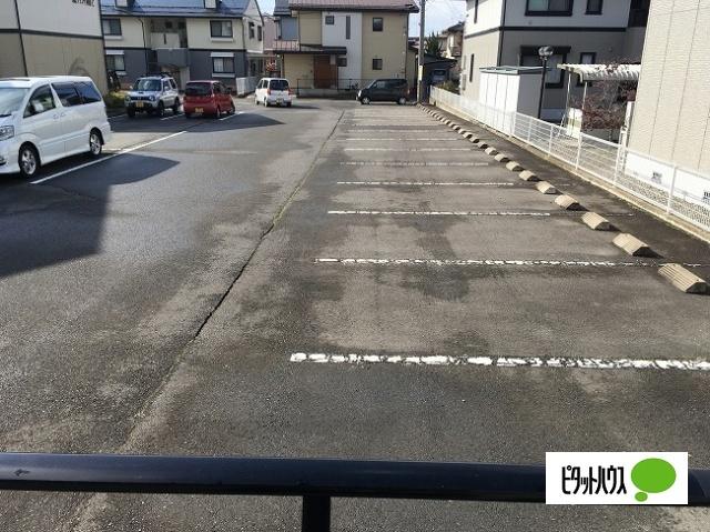 グランデ神田　Ｂ棟 物件画像