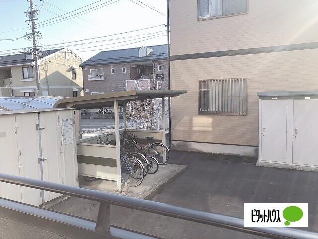 グランデ神田　Ｂ棟 物件画像