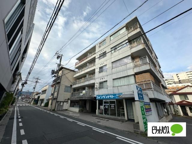 シャルマンサンク 物件画像