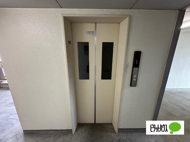 シャルマンサンク 物件画像