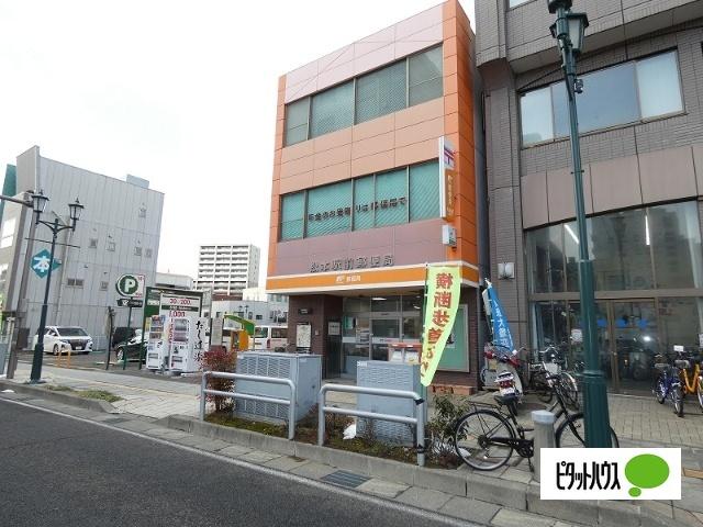 Ｙビル 物件画像