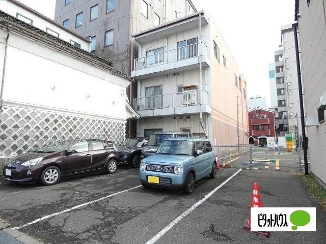 Ｙビル 物件画像
