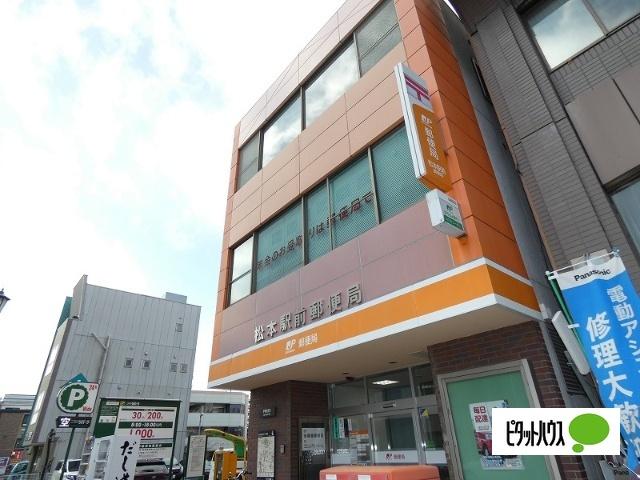 Ｙビル 物件画像