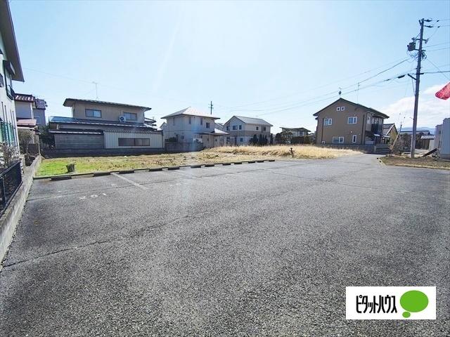 コーポあづま 物件画像