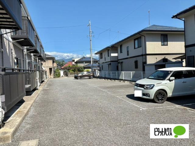 surplus岡田 物件画像