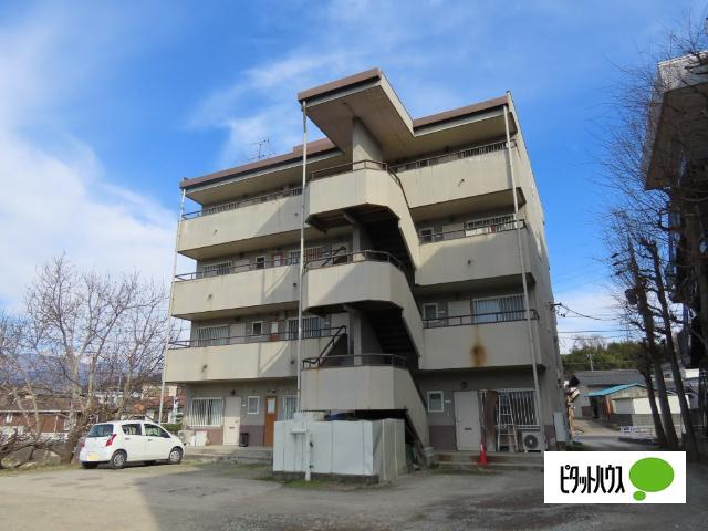 外観写真1