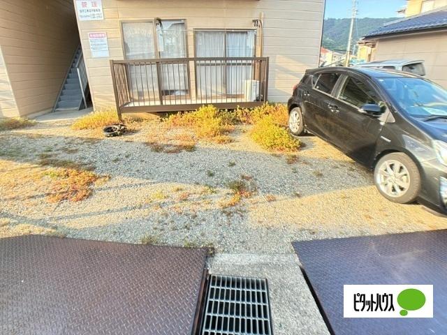 リビエル 物件画像