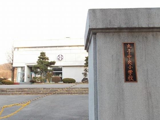 周辺環境画像