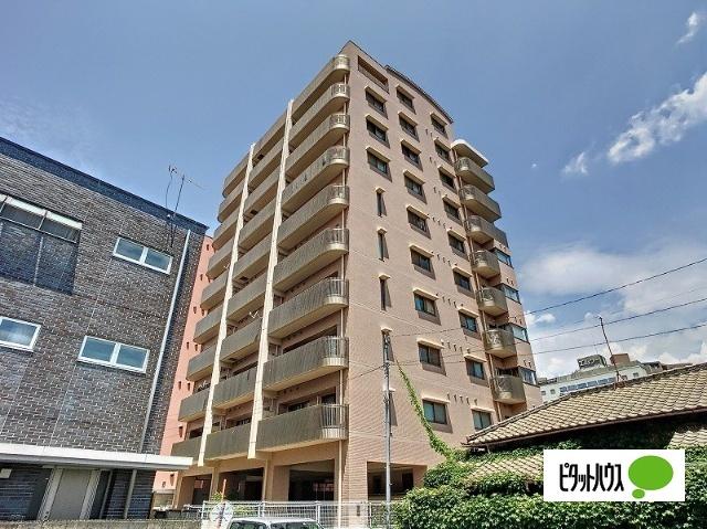 外観写真1
