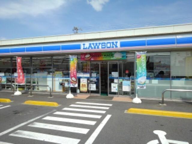周辺環境画像