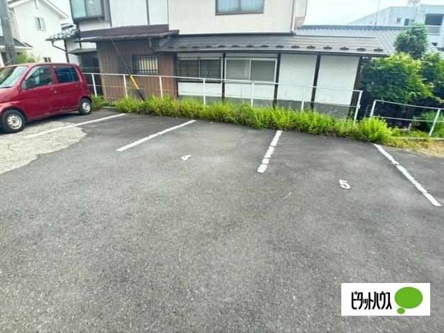 DSハイツ沢村 物件画像