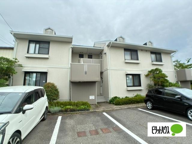 外観写真1