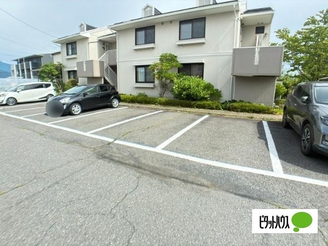 セジュール小岩井 物件画像