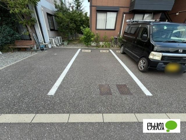 アプリシェートQ 物件画像