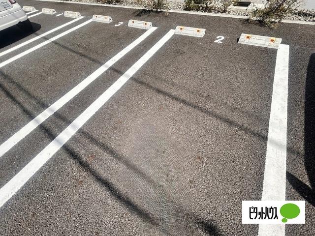 グランデール元町 物件画像