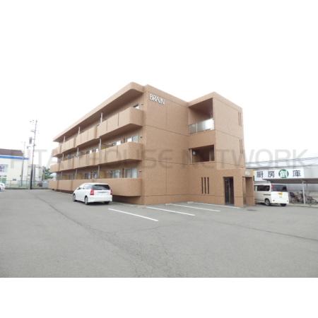 外観写真1