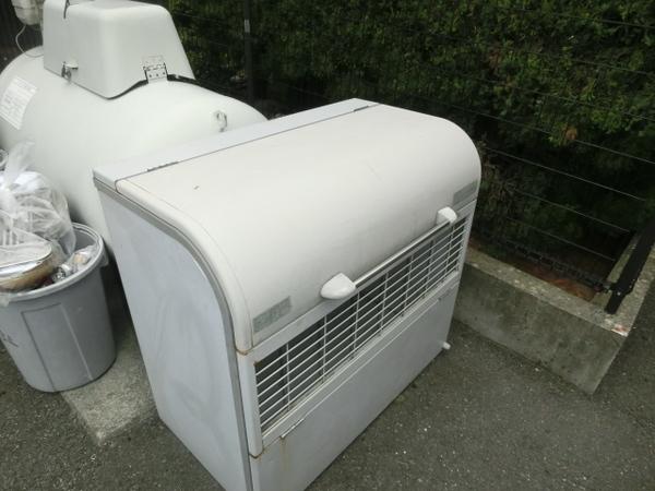 キャトル・アピア 物件画像