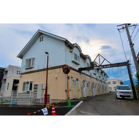外観写真1