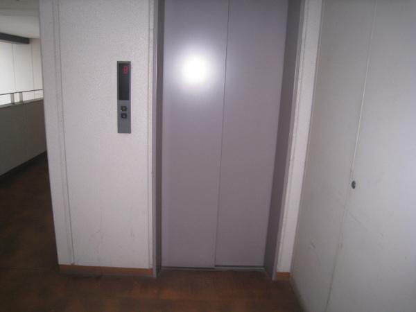 五幸本町ビル 物件画像