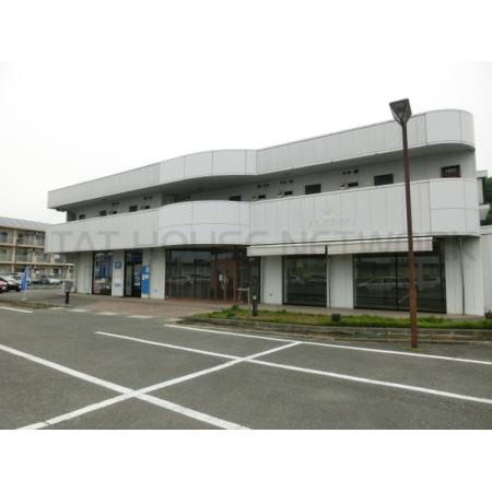 外観写真1