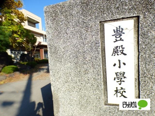 周辺環境画像